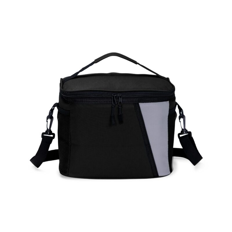 BOLSA TÉRMICA