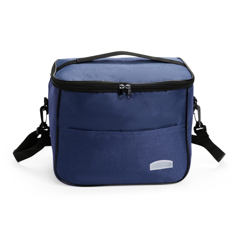 BOLSA TÉRMICA 13 LITROS