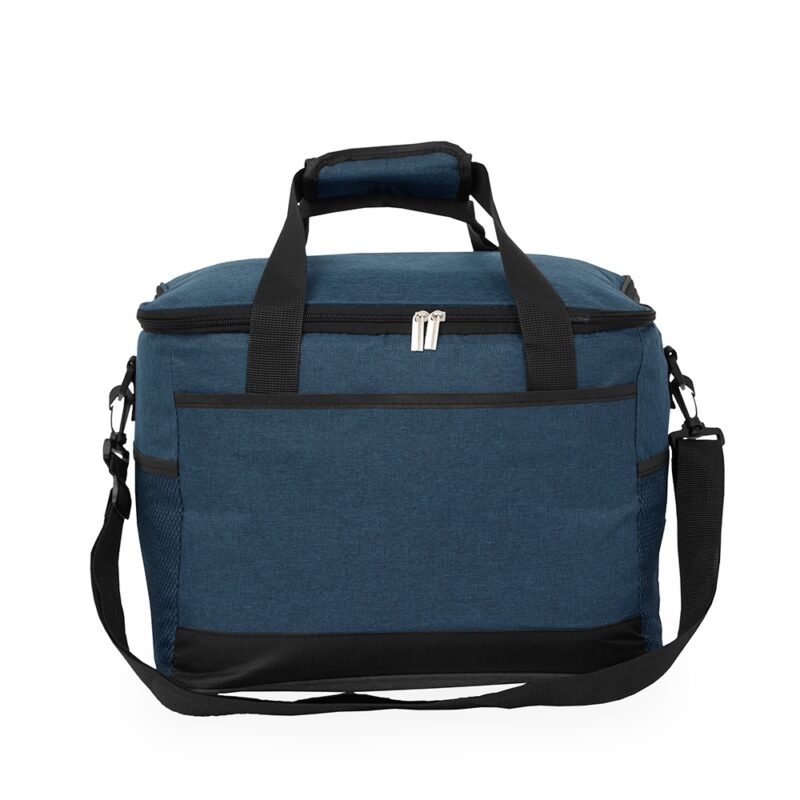 BOLSA TÉRMICA DE CAMADA DUPLA
