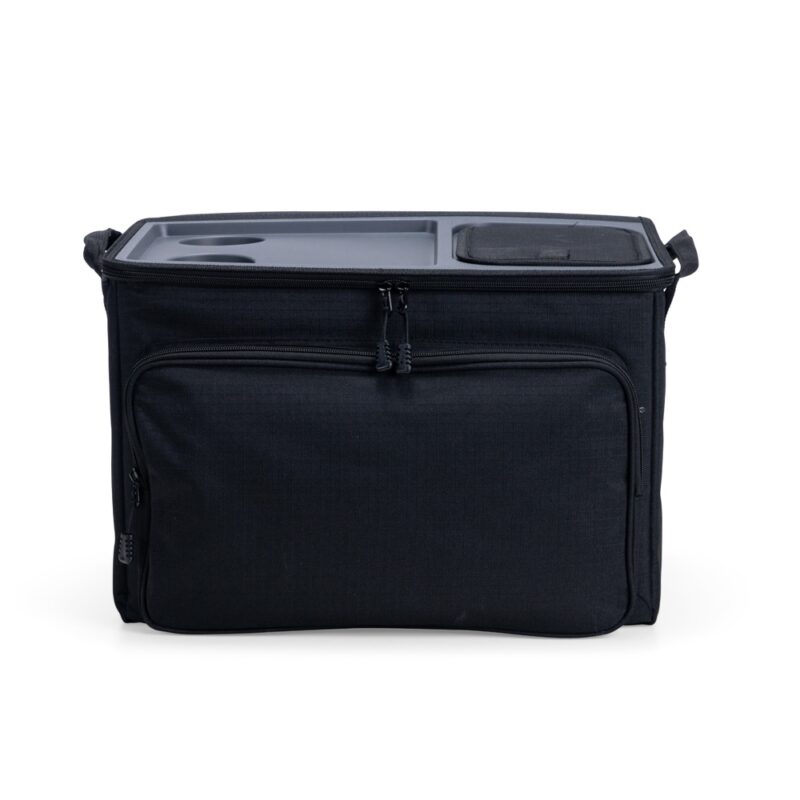 BOLSA TÉRMICA