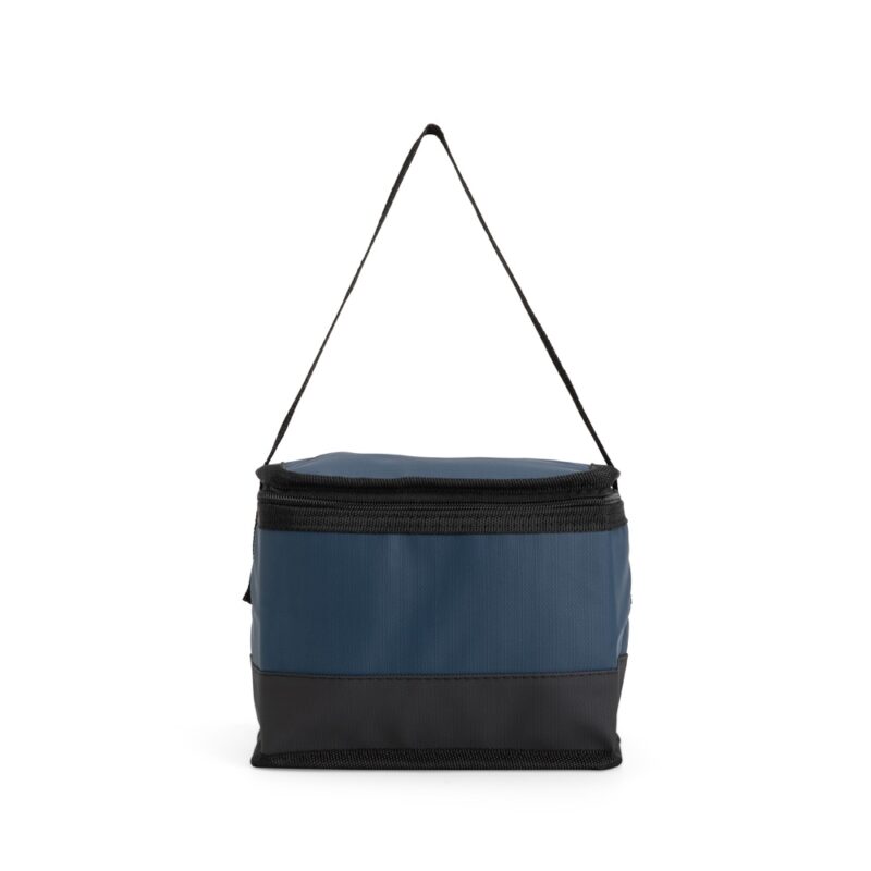 BOLSA TÉRMICA C/ ALÇA DUPLA