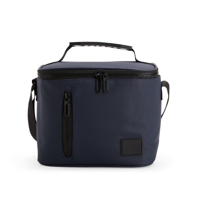 BOLSA TÉRMICA