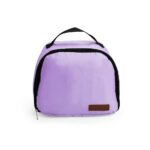ROXO