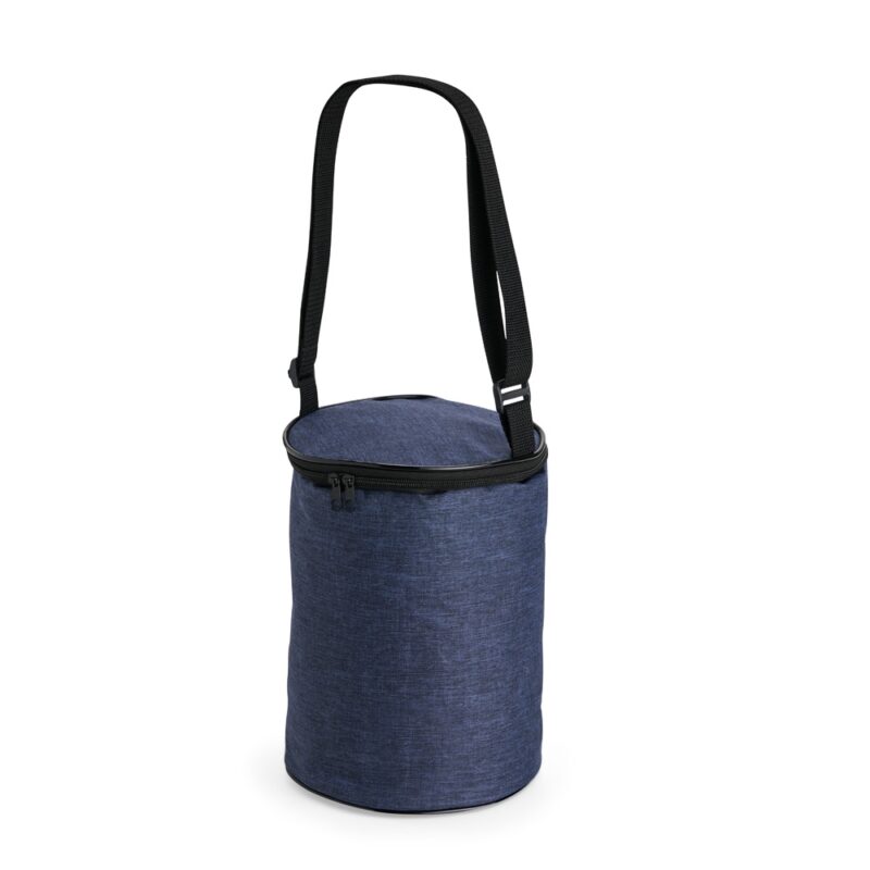 BOLSA TÉRMICA PVC