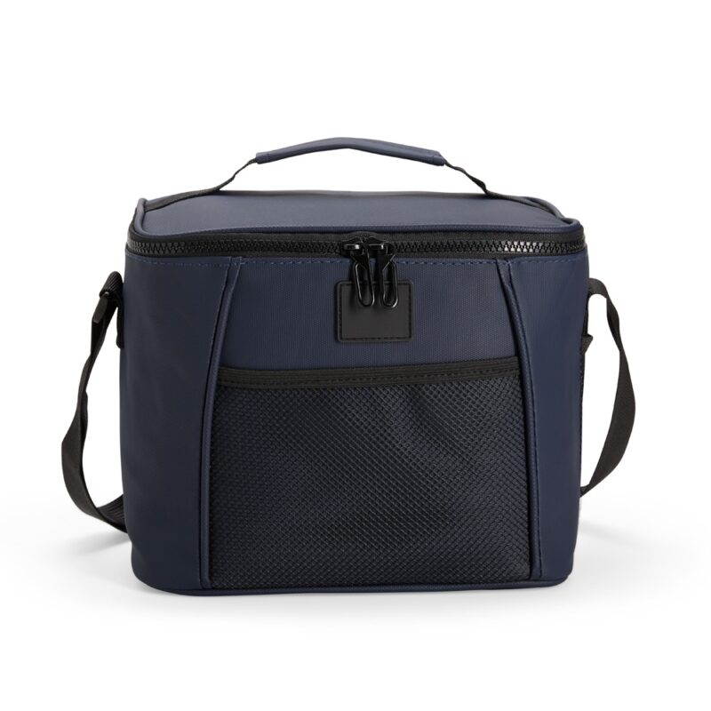 BOLSA TÉRMICA