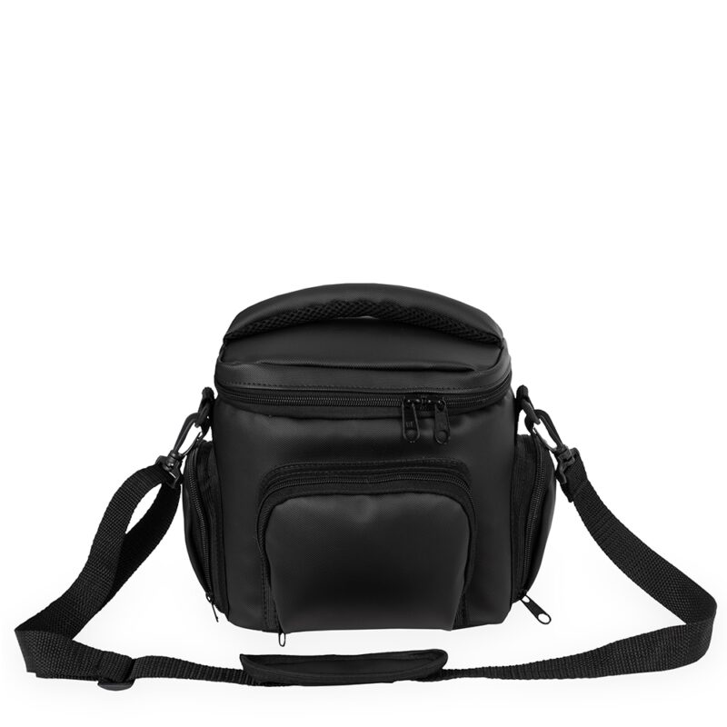 BOLSA TÉRMICA IMPERMEÁVEL 7 LITROS