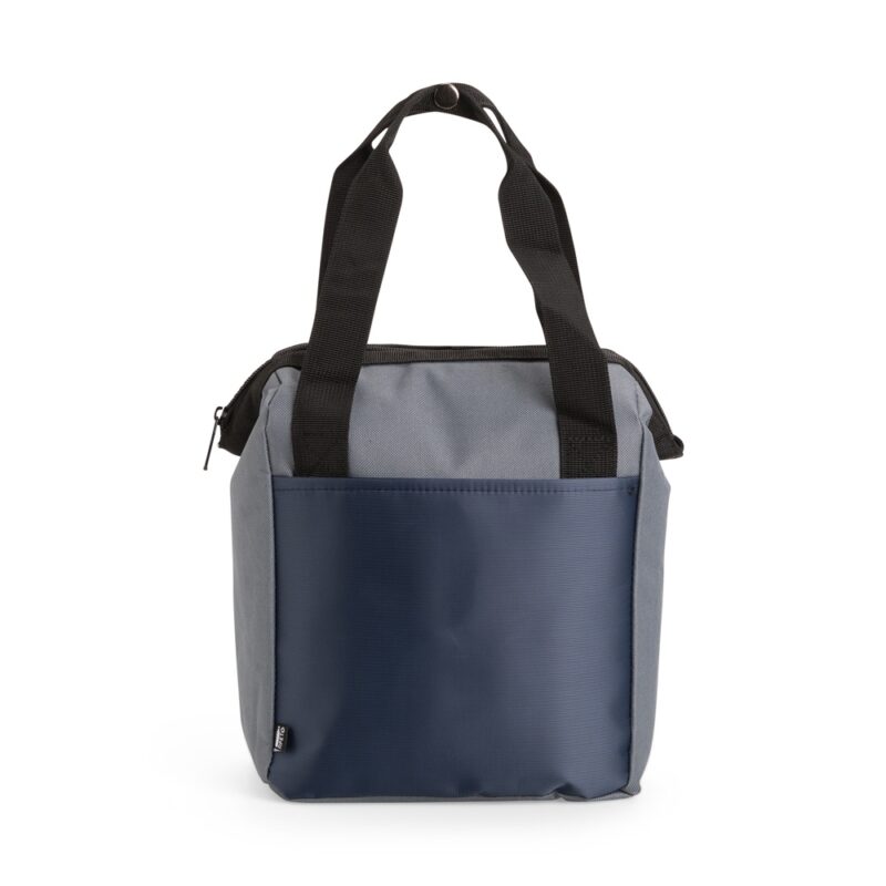 BOLSA TÉRMICA