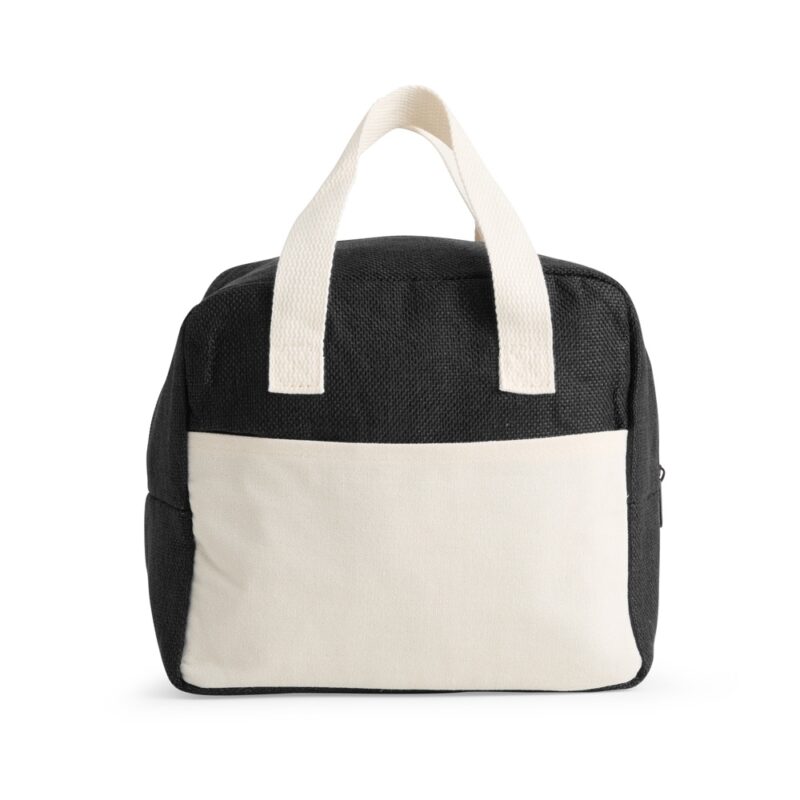 BOLSA TÉRMICA