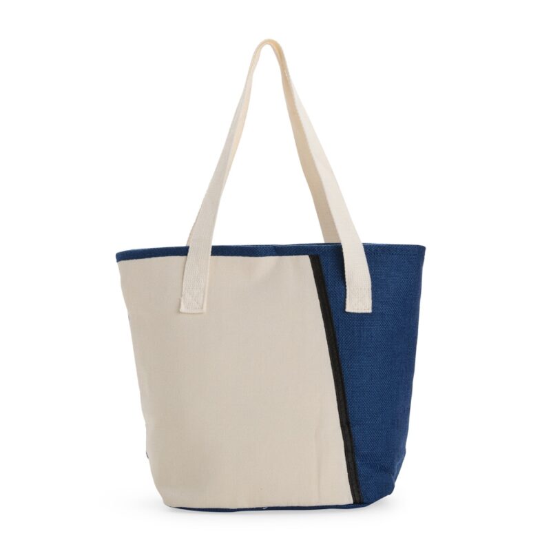 BOLSA TÉRMICA