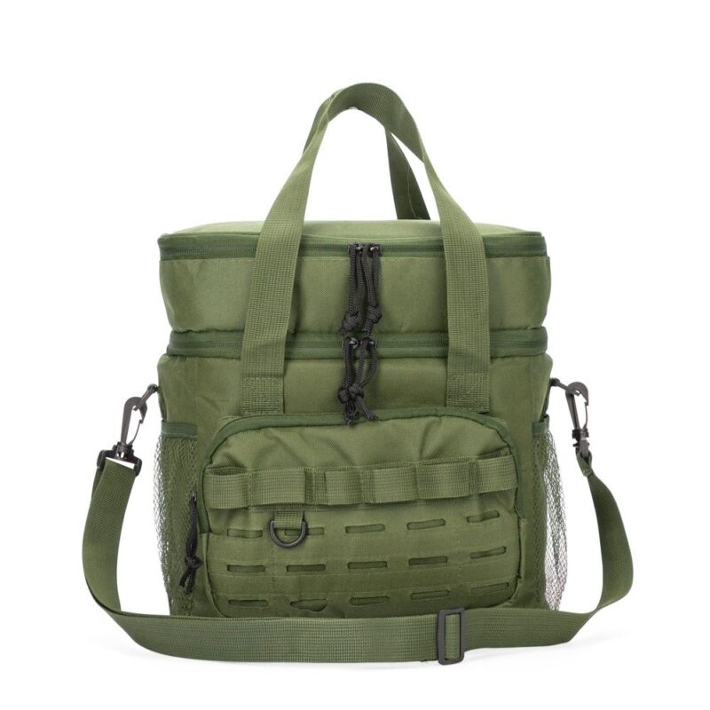 BOLSA TÉRMICA