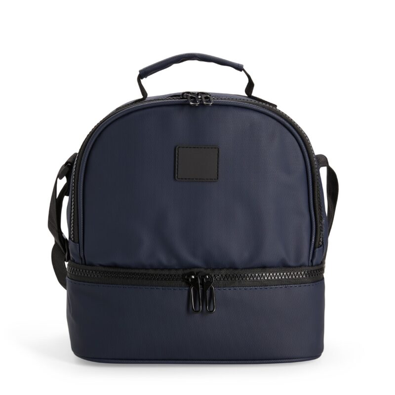 BOLSA TÉRMICA