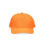 LARANJA