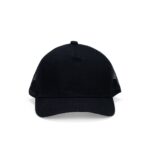 PRETO