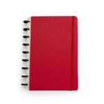 VERMELHO