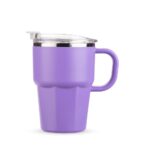 ROXO