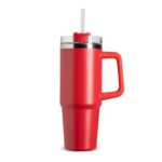 VERMELHO