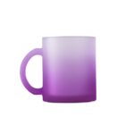 ROXO