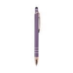 ROXO