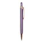 ROXO