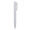 CANETA PLASTICA LEITOSA - Thumbnail Image 1