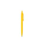 AMARELO