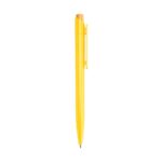 AMARELO