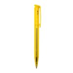 AMARELO