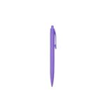 ROXO