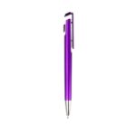ROXO