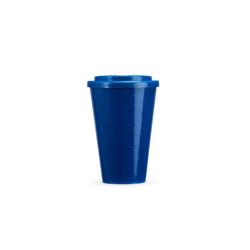 COPO FIBRA