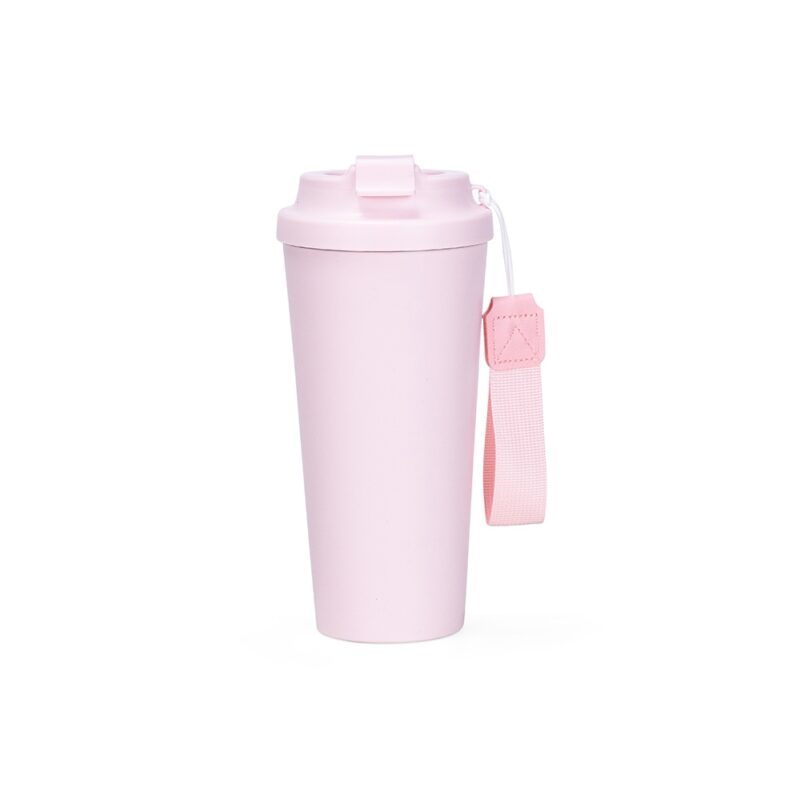 COPO INOX 580ML