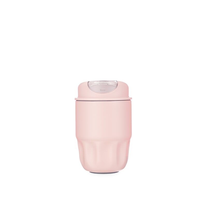 COPO TÉRMICO 250ML
