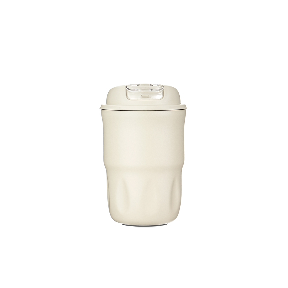 COPO TÉRMICO 350ML COM ALÇA - Imagem 2