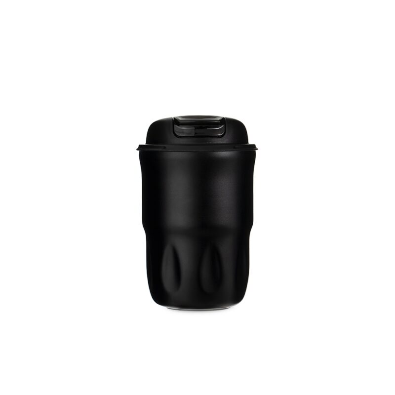 COPO TÉRMICO 350ML COM ALÇA