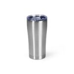 INOX