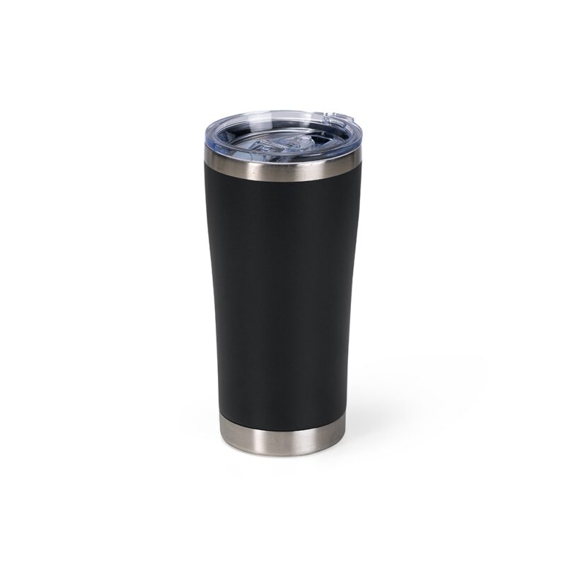 COPO TÉRMICO 550ML