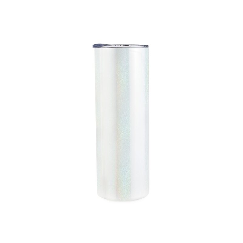 COPO TÉRMICO 600ML