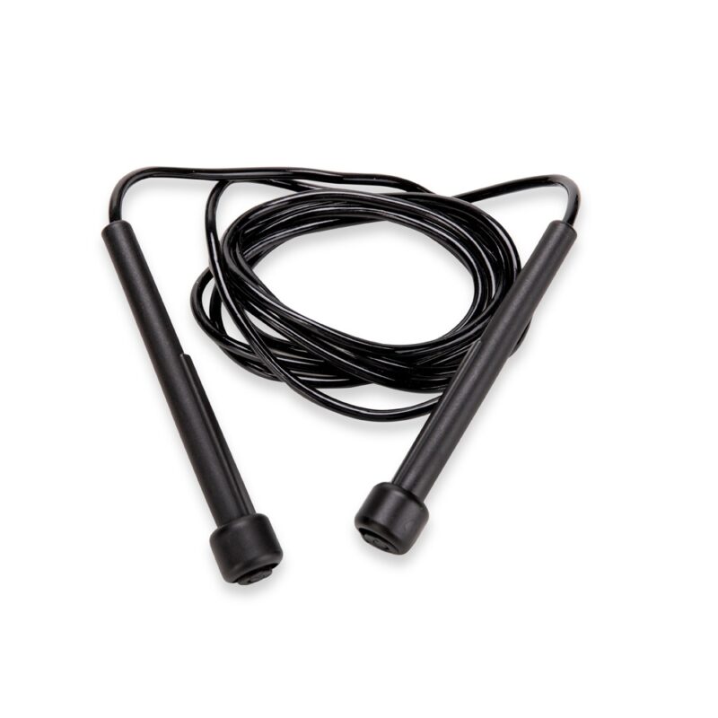 CORDA DE PULAR EM PVC