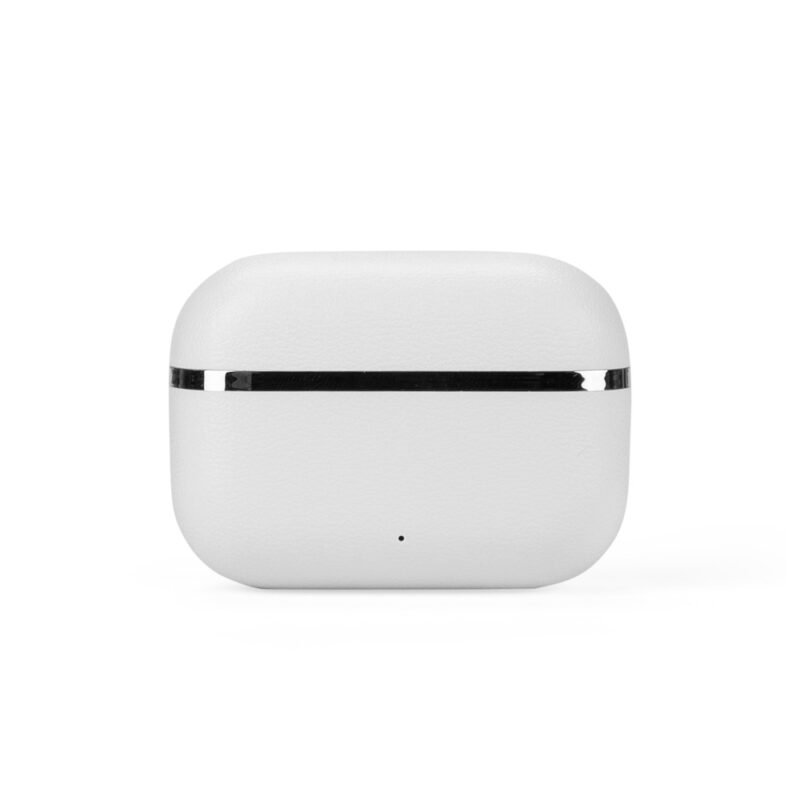 FONE DE OUVIDO BLUETOOTH TOUCH C/ CASE CARREGADOR