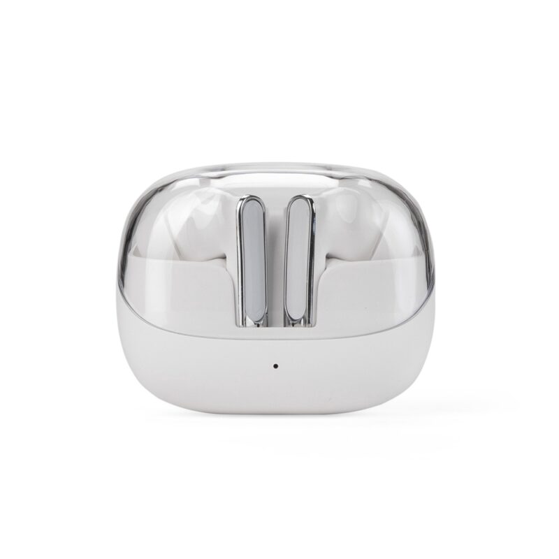 FONE DE OUVIDO BLUETOOTH TOUCH C/ CASE CARREGADOR