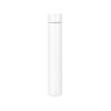 GARRAFA TÉRMICA INOX 275ML - Thumbnail Image 1