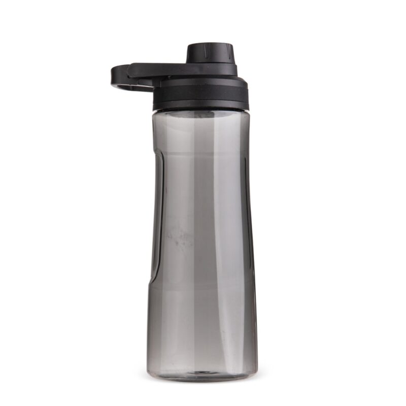 GARRAFA PLÁSTICA 750ML