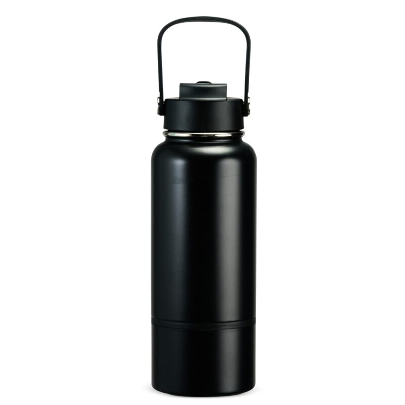 GARRAFA TÉRMICA 700 ML
