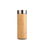 BAMBU