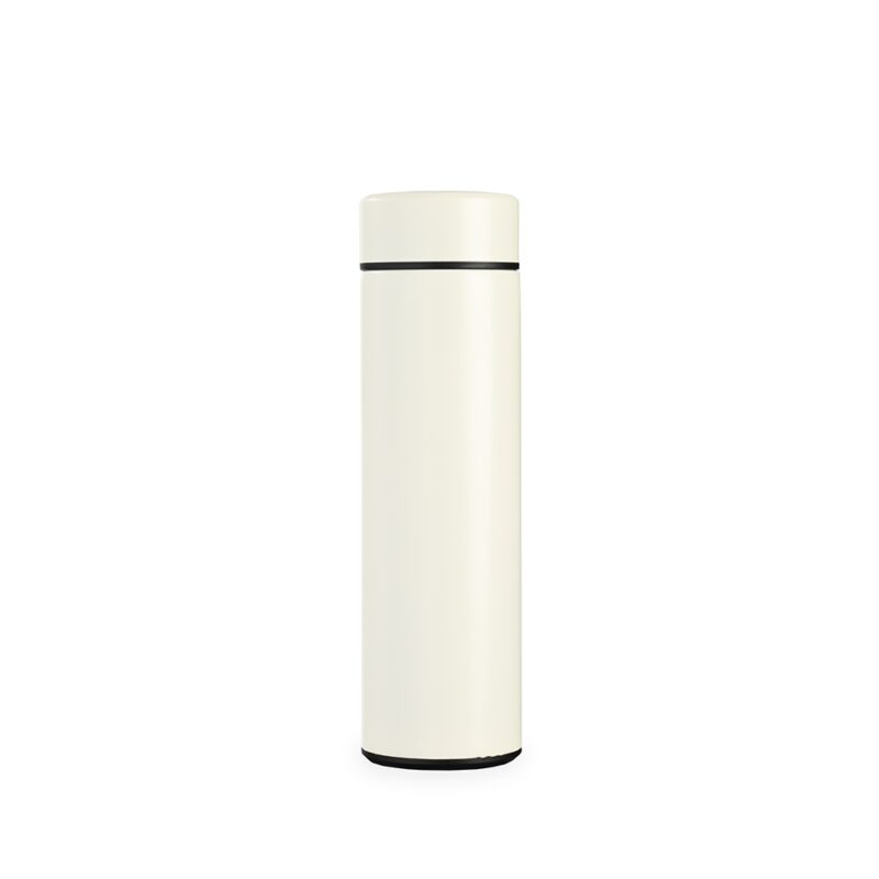 GARRAFA TÉRMICA 480ML