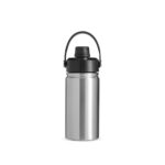 INOX