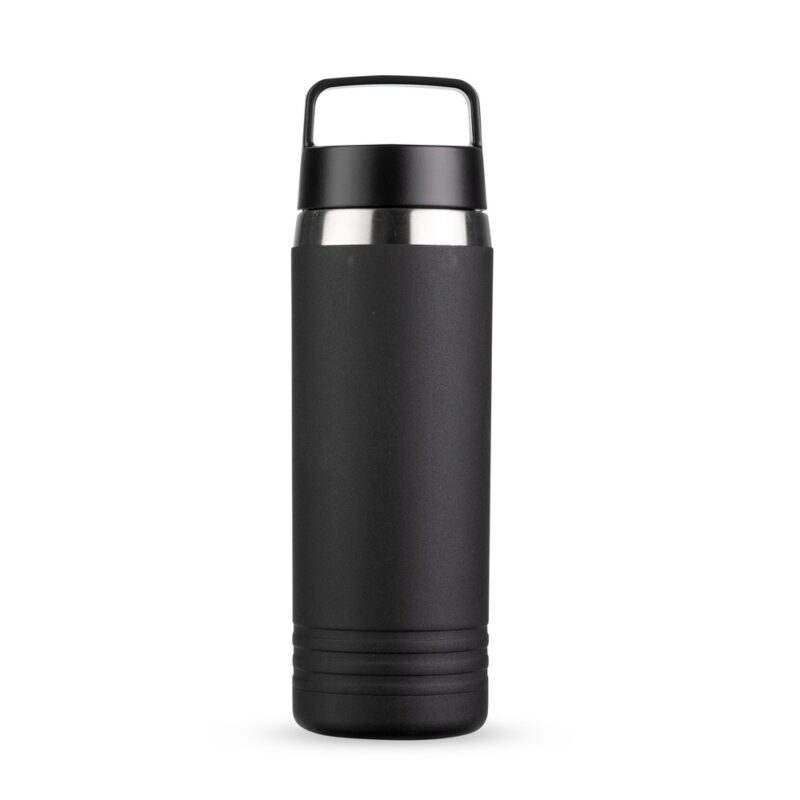 GARRAFA TÉRMICA 700ML