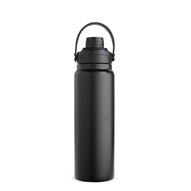 GARRAFA TÉRMICA 800ML