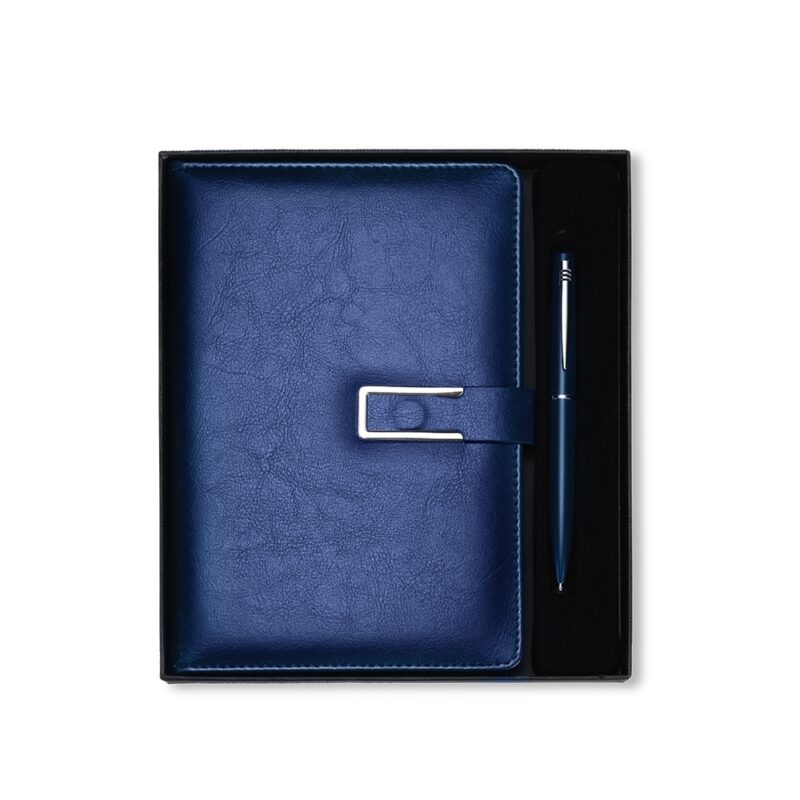KIT EXECUTIVO