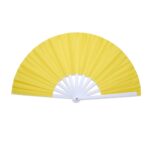 AMARELO